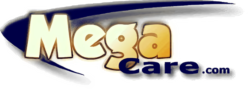mega-care